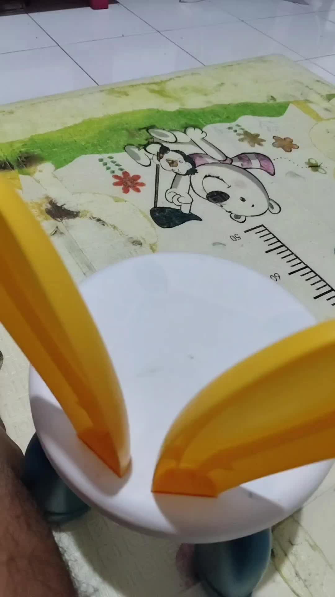 review image 0