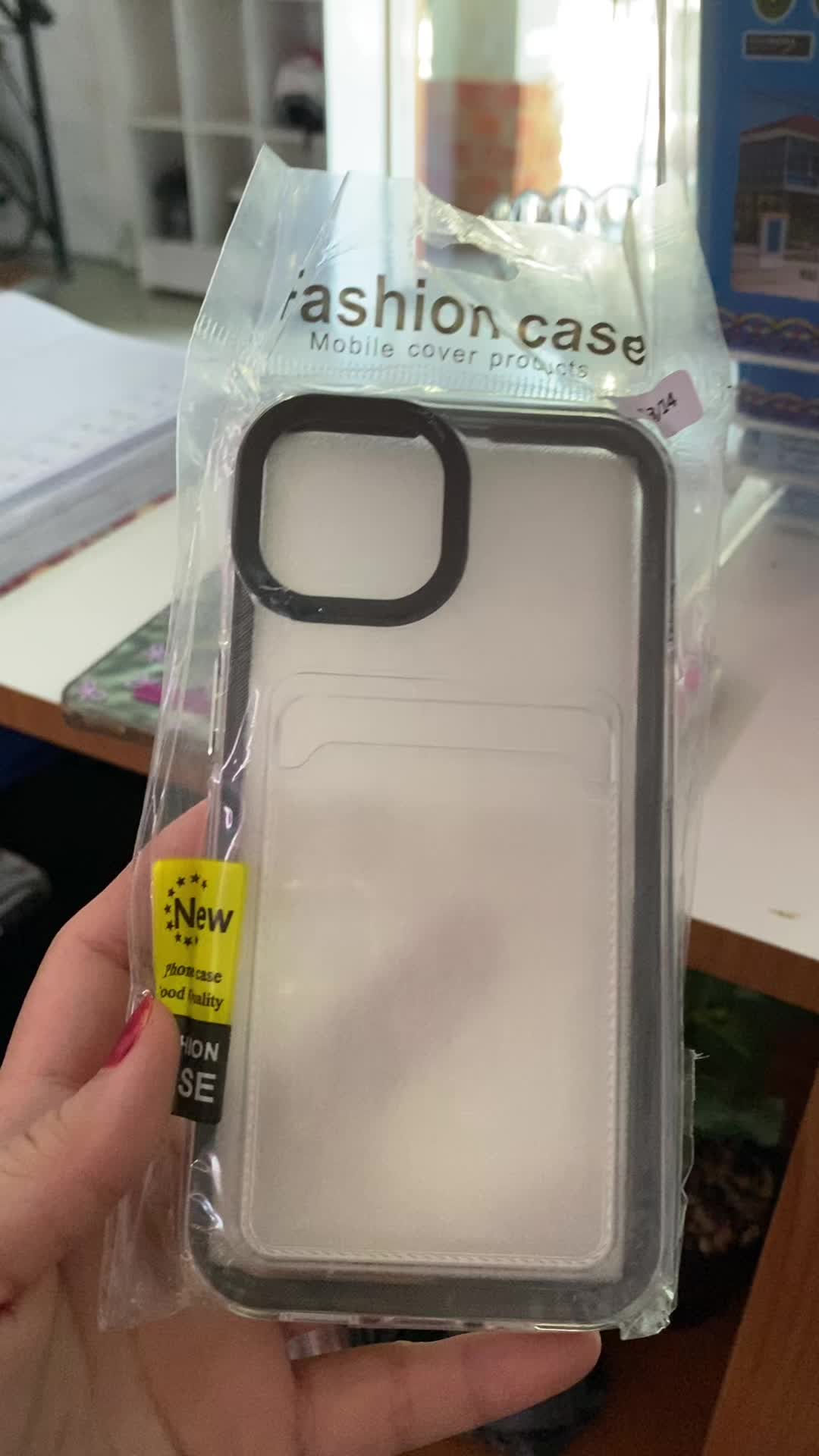 review image 10