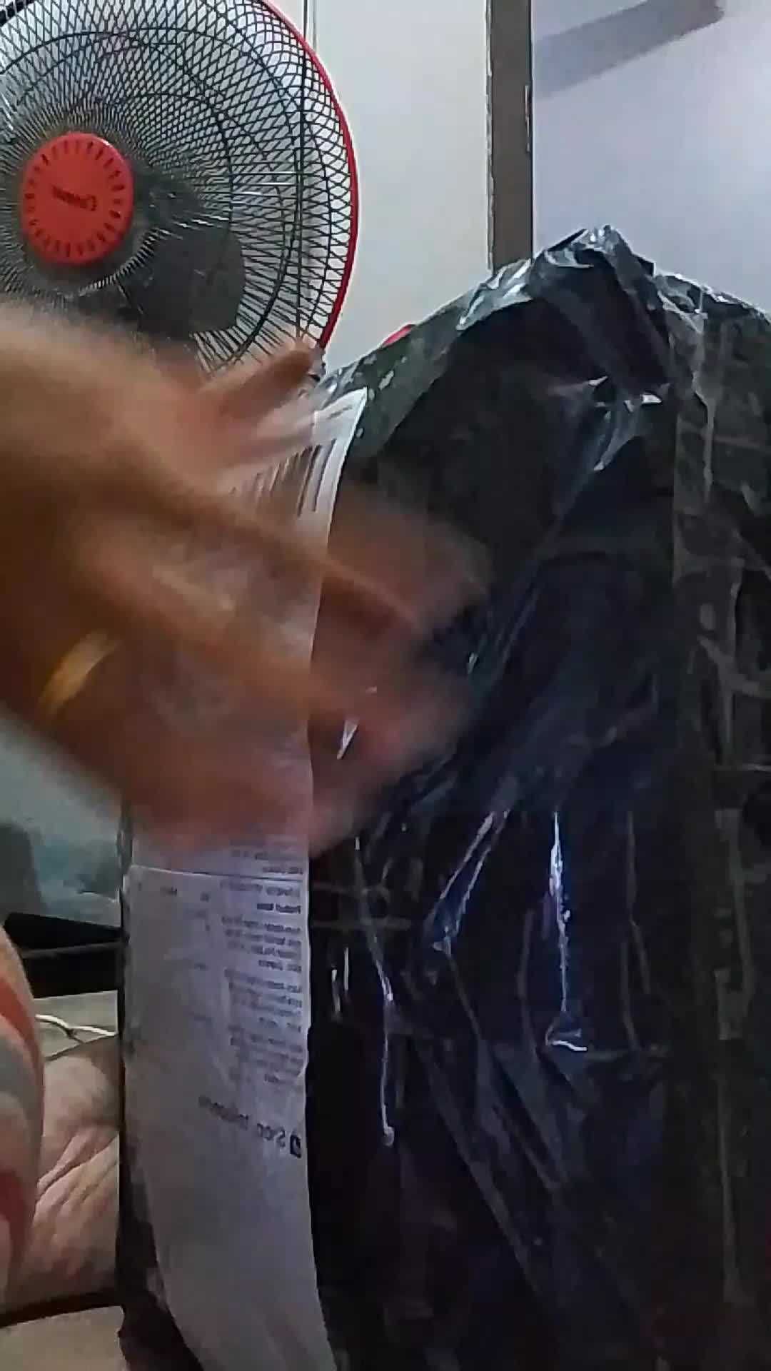 review image 4