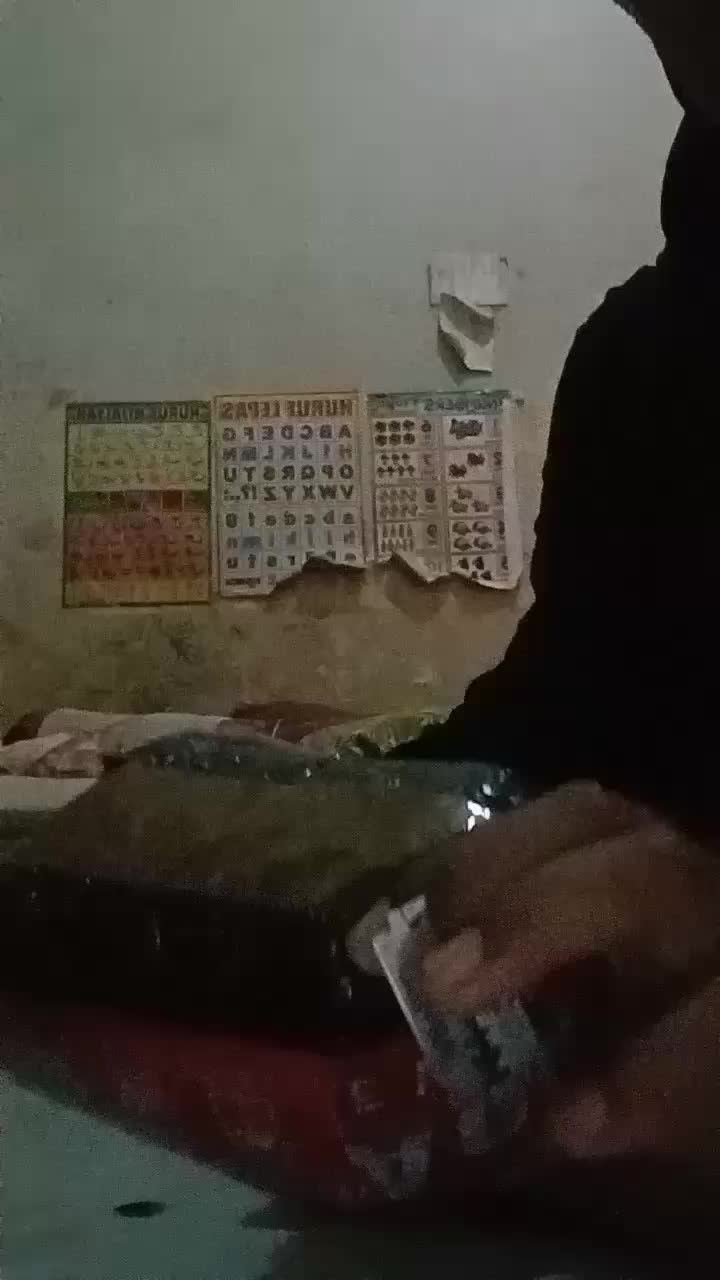 review image 4