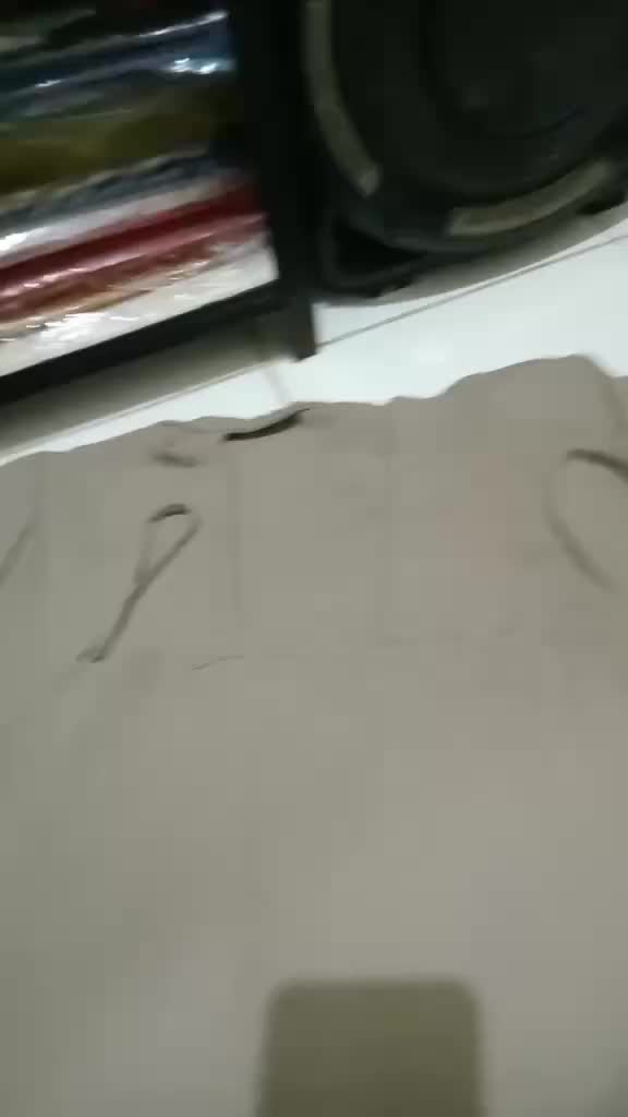 review image 11