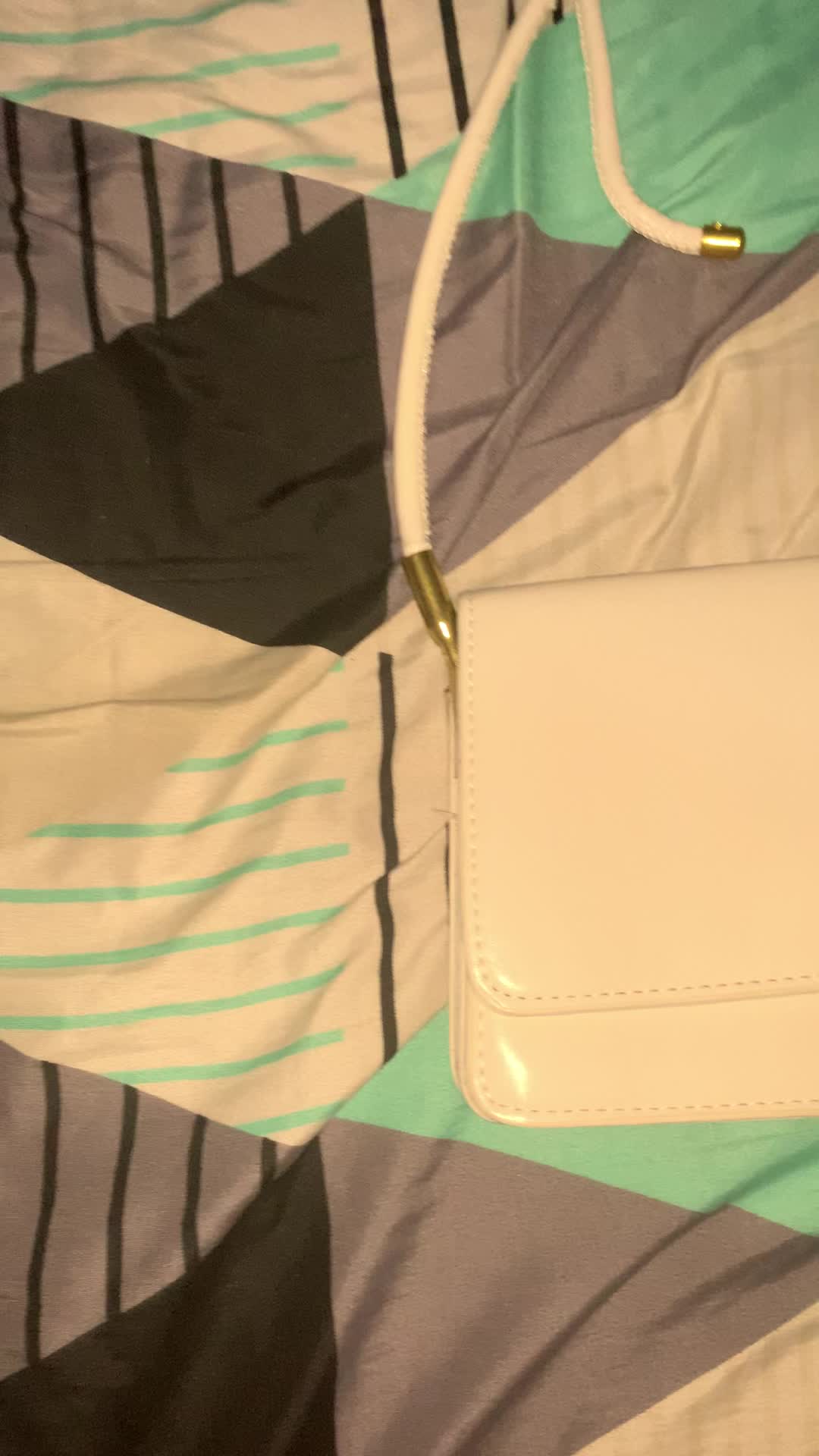 review image 2