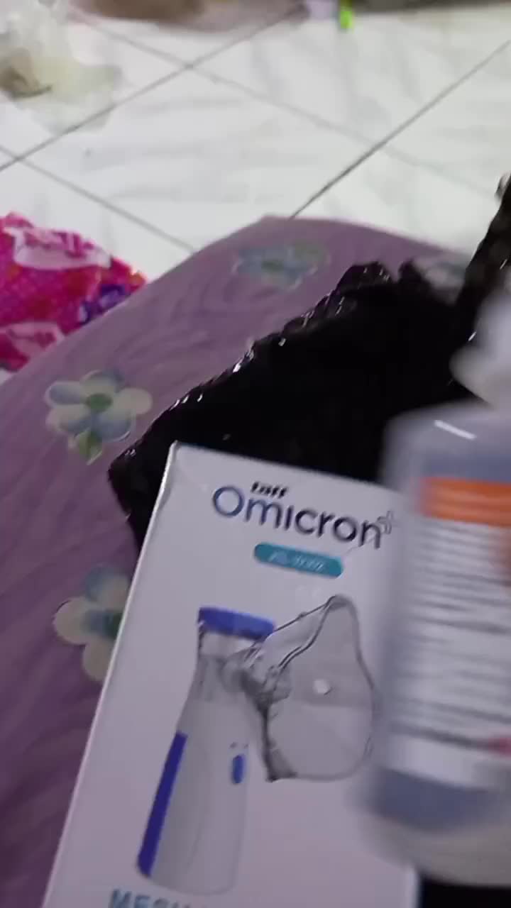 review image 3