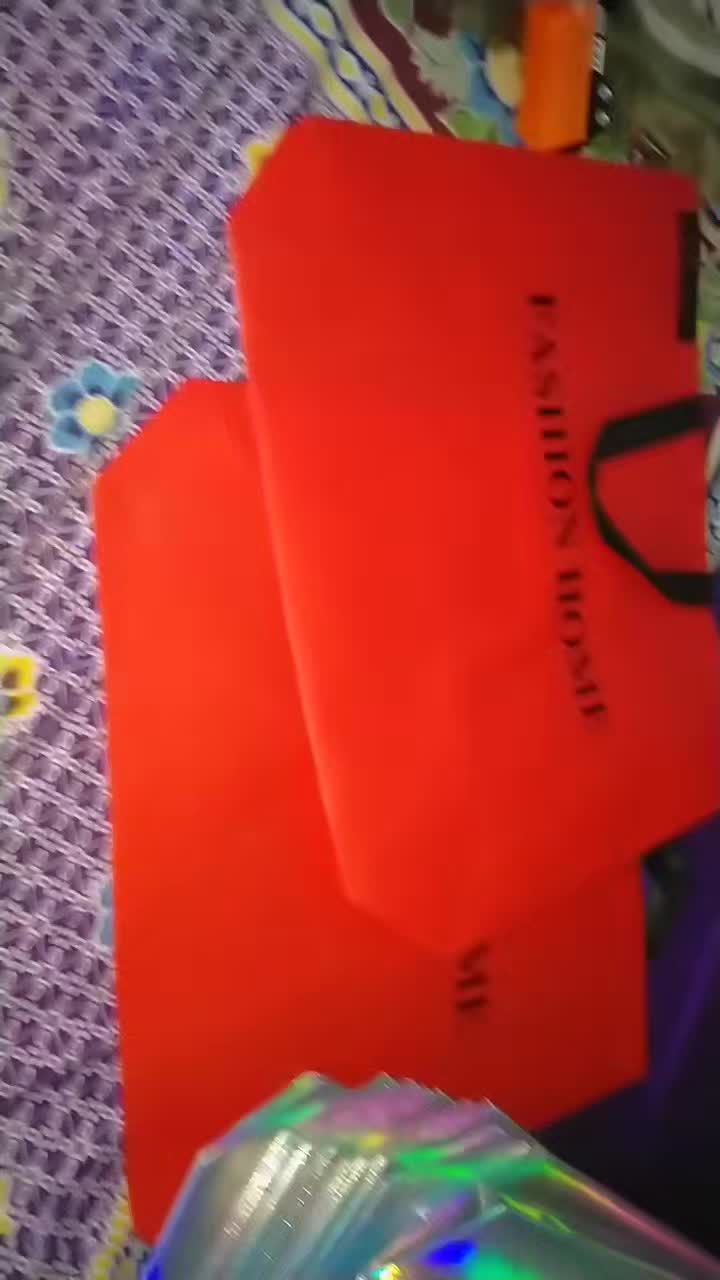 review image 1