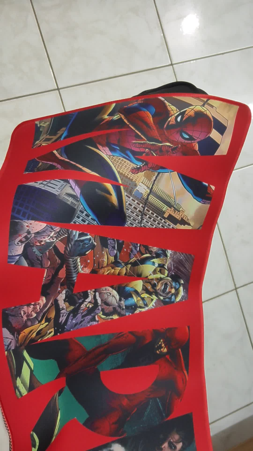 review image 6