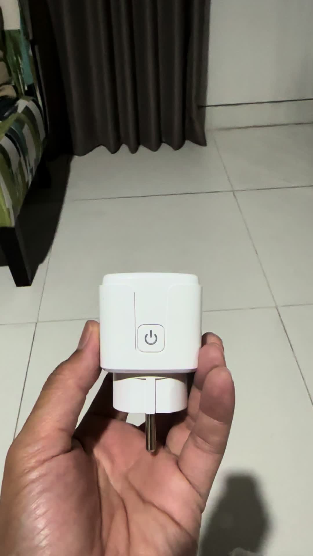review image 0