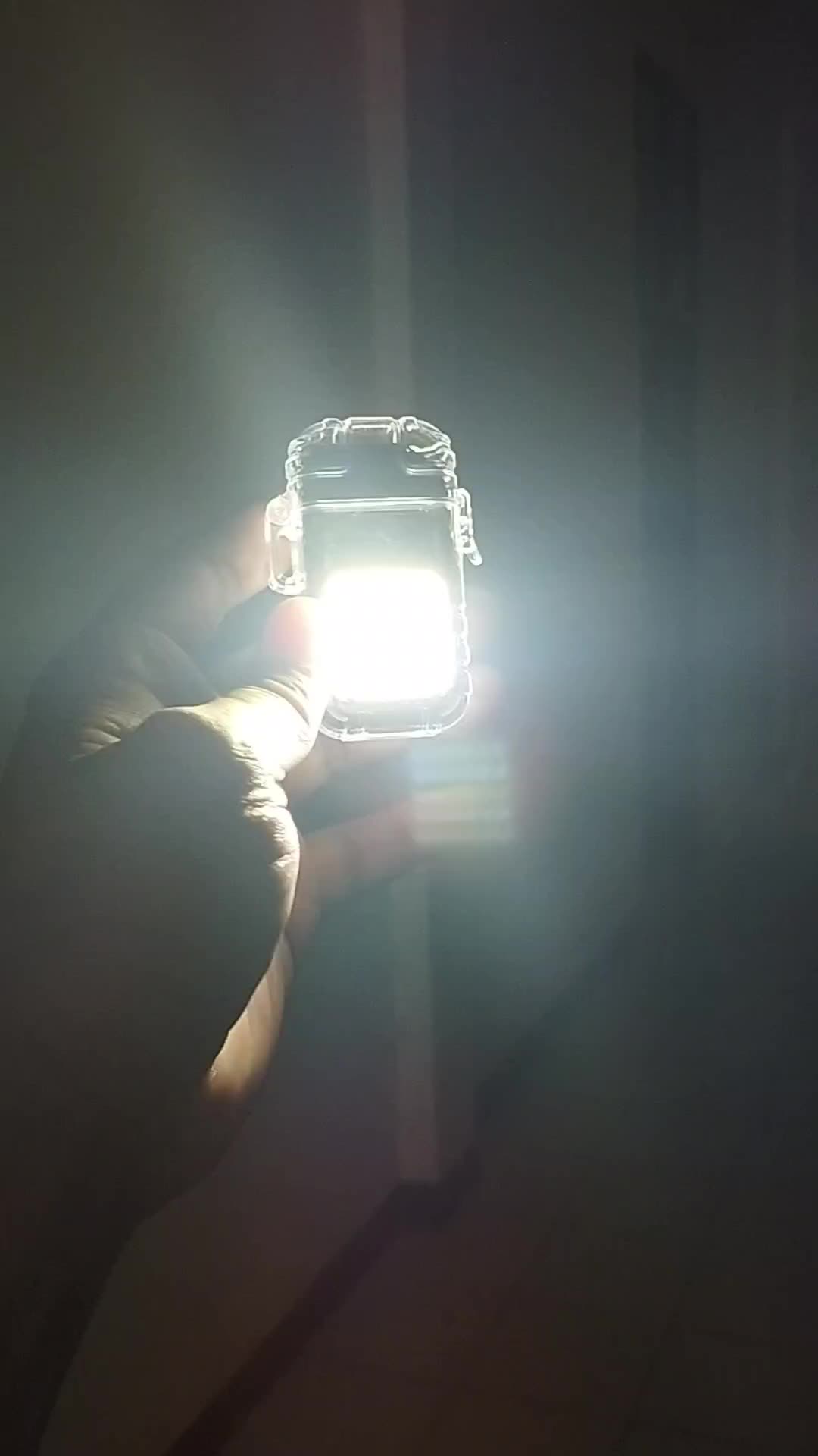review image 4