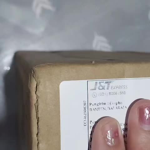 review image 5