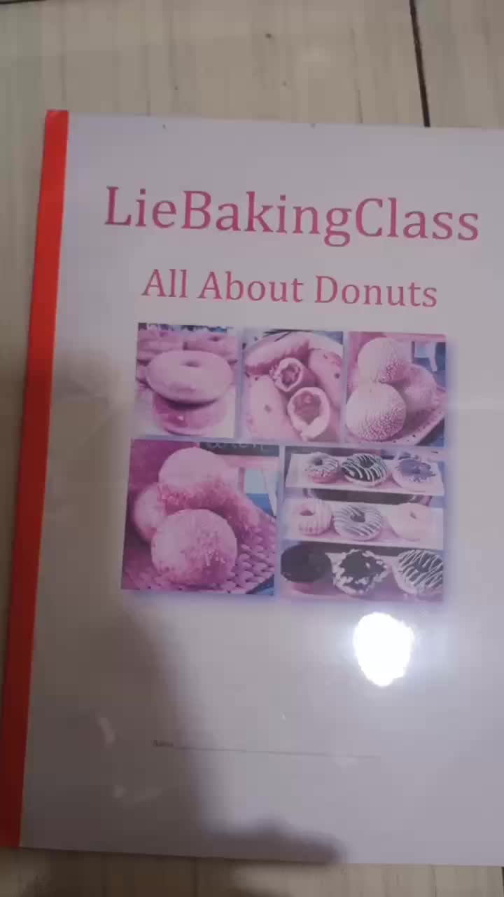 review image 4