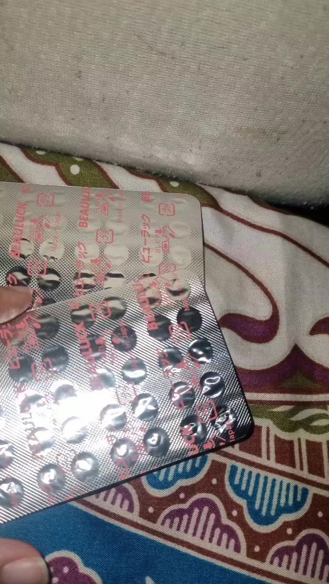 review image 5