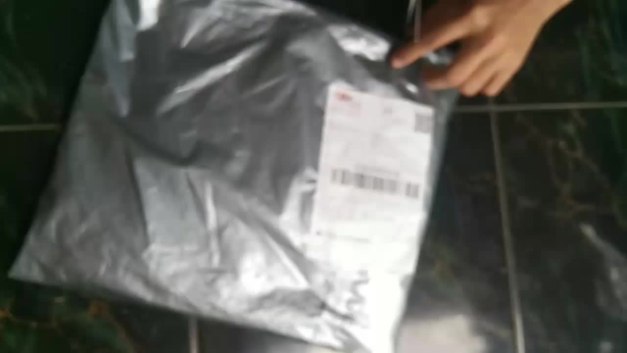 review image 3
