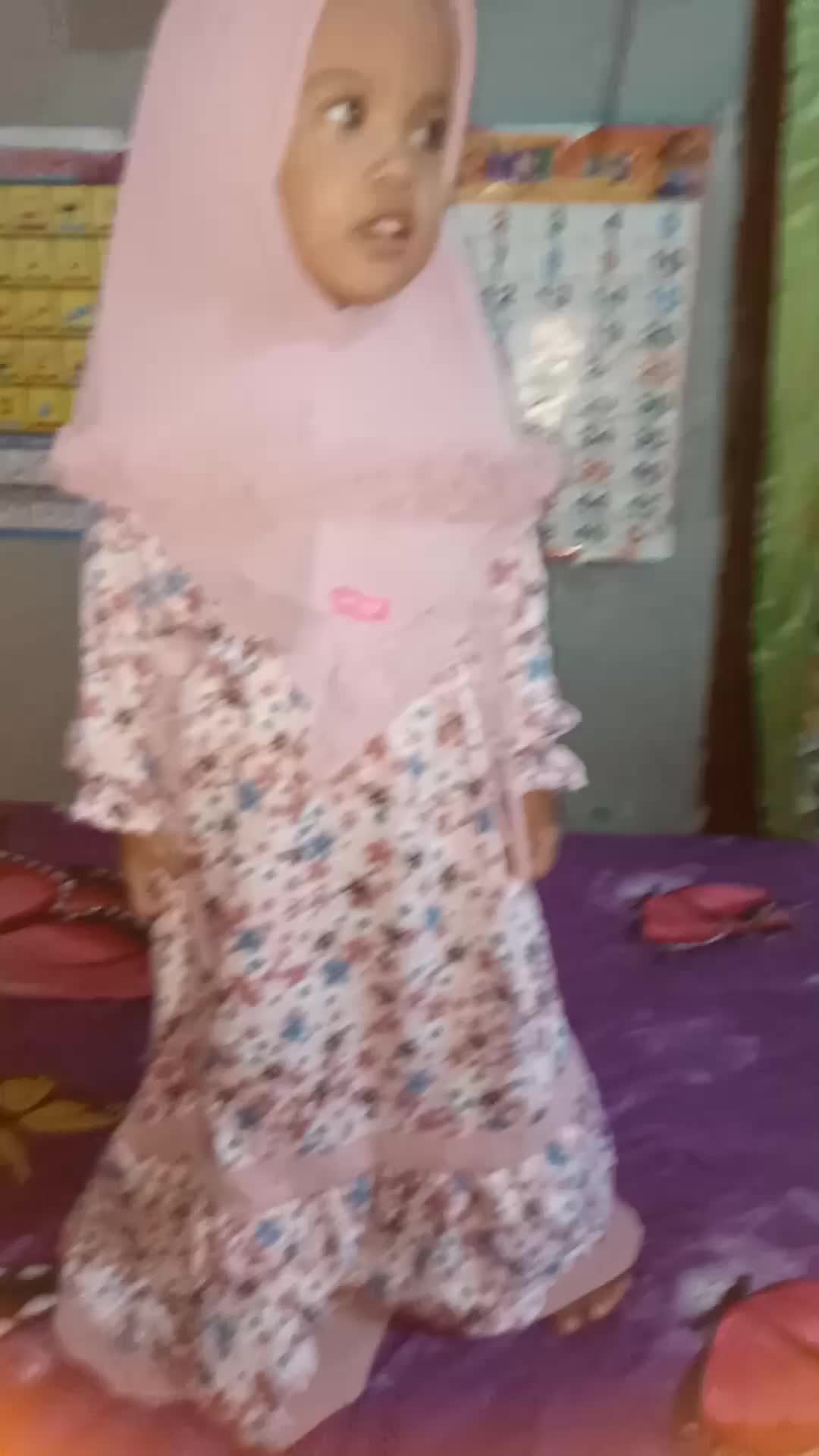 review image 8