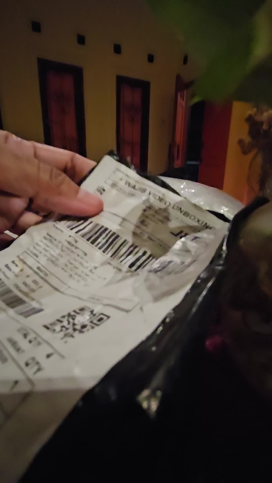 review image 0