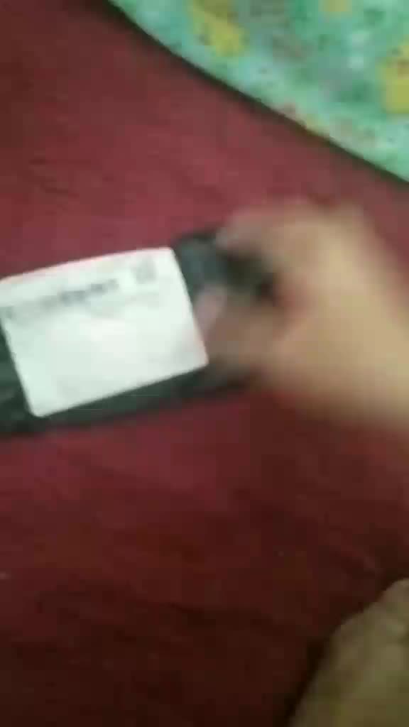 review image 4