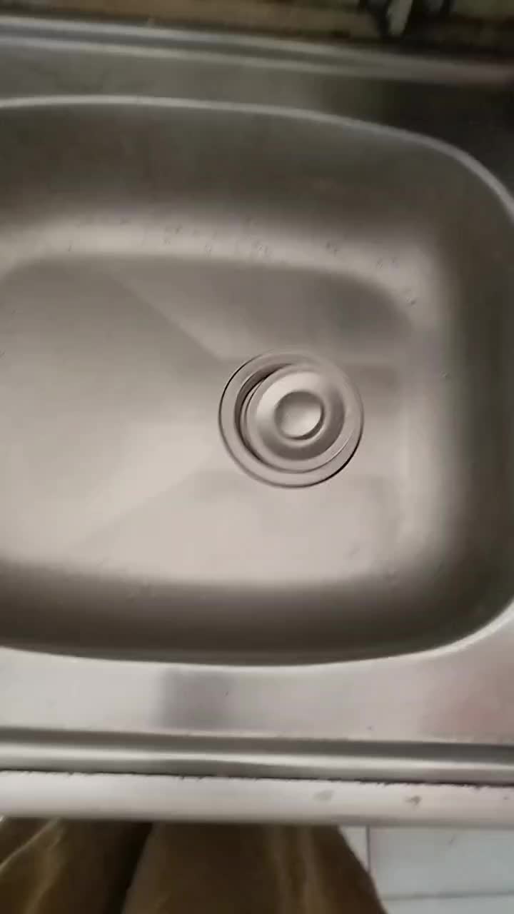 review image 4