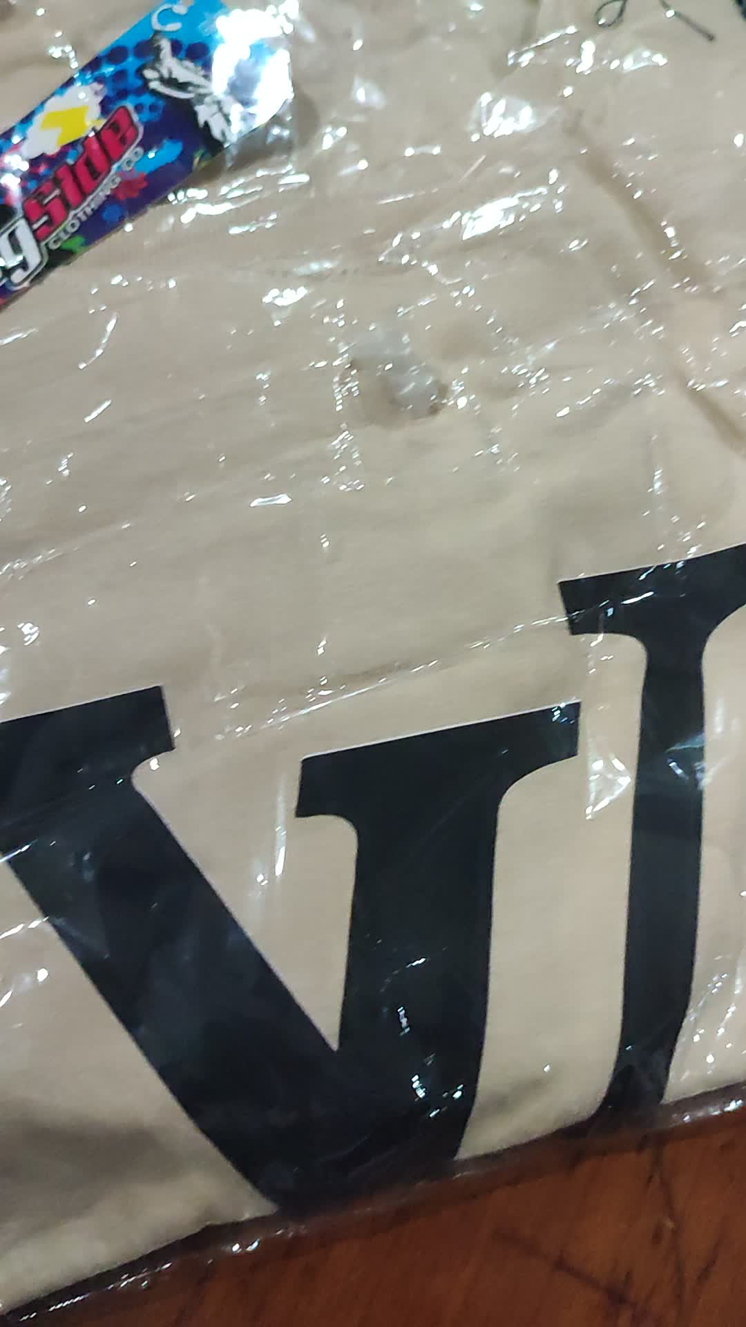review image 6
