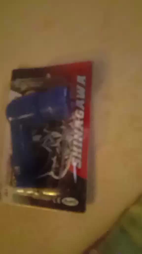 review image 2