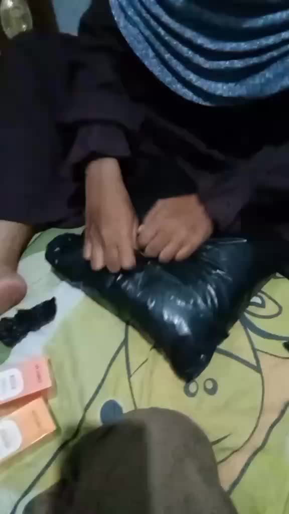 review image 8