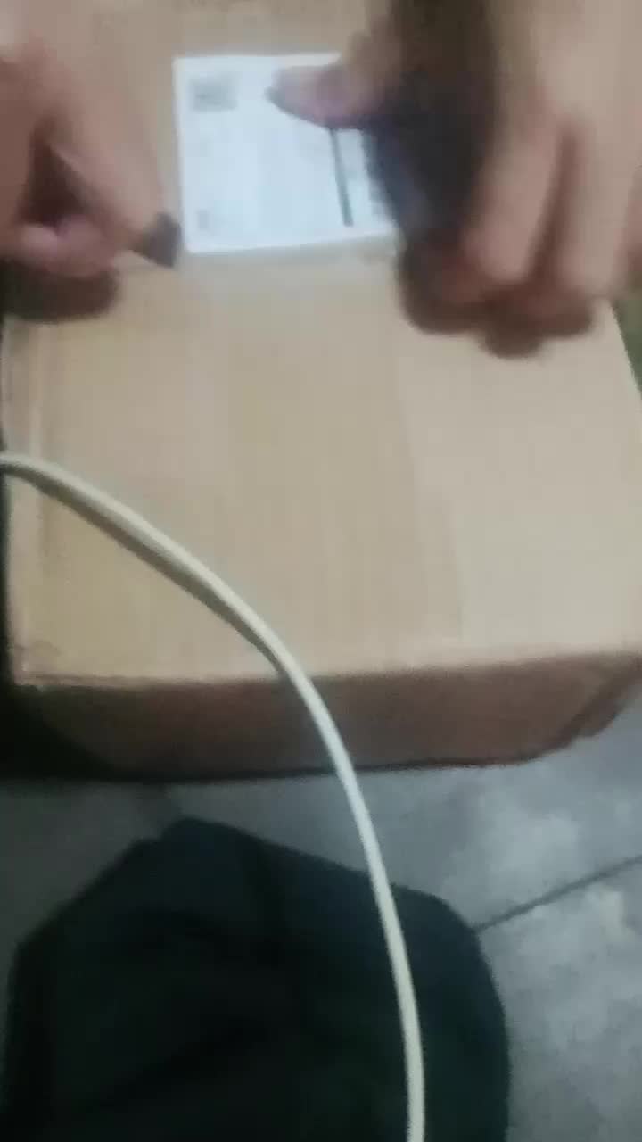 review image 8