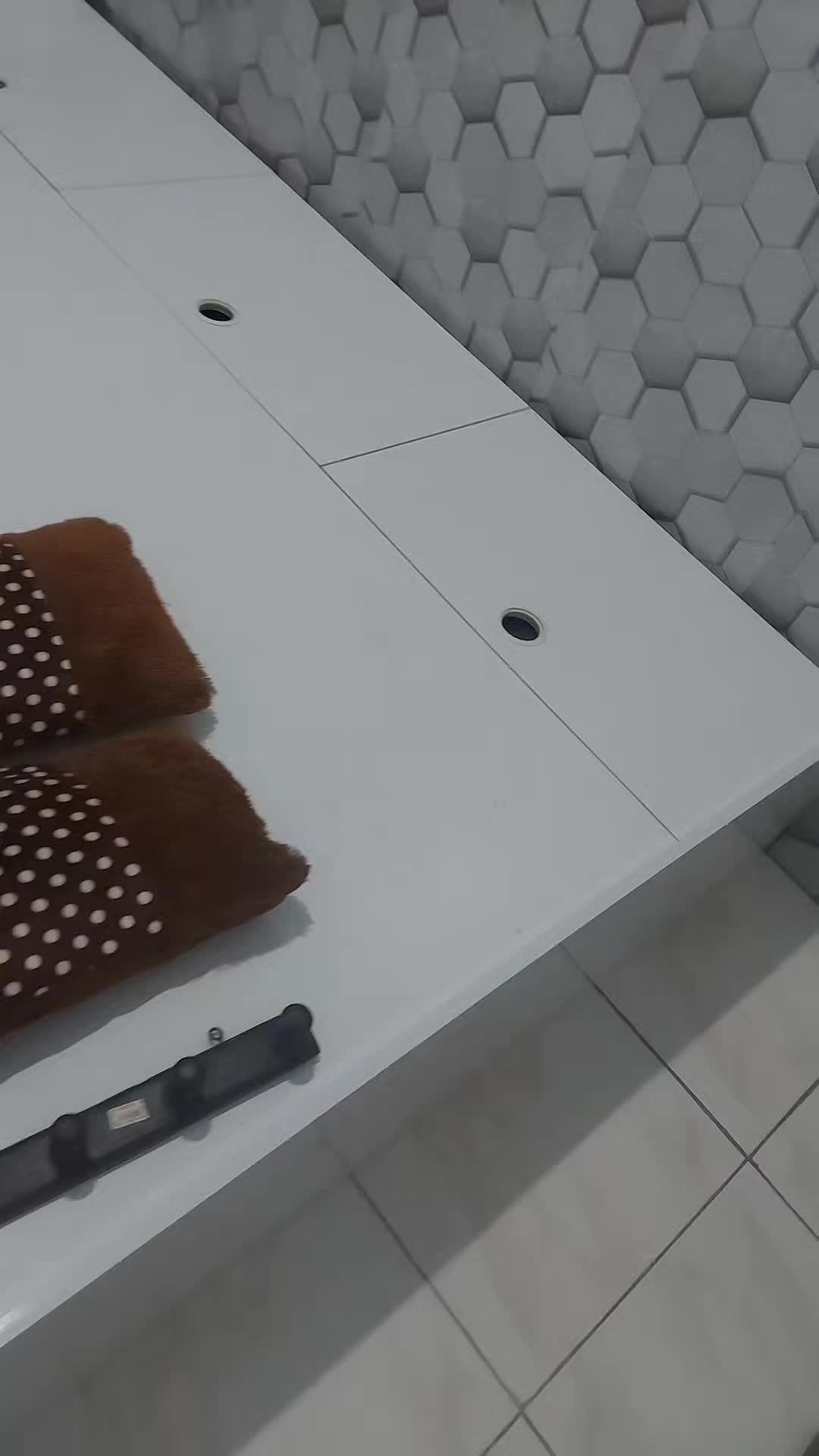 review image 11