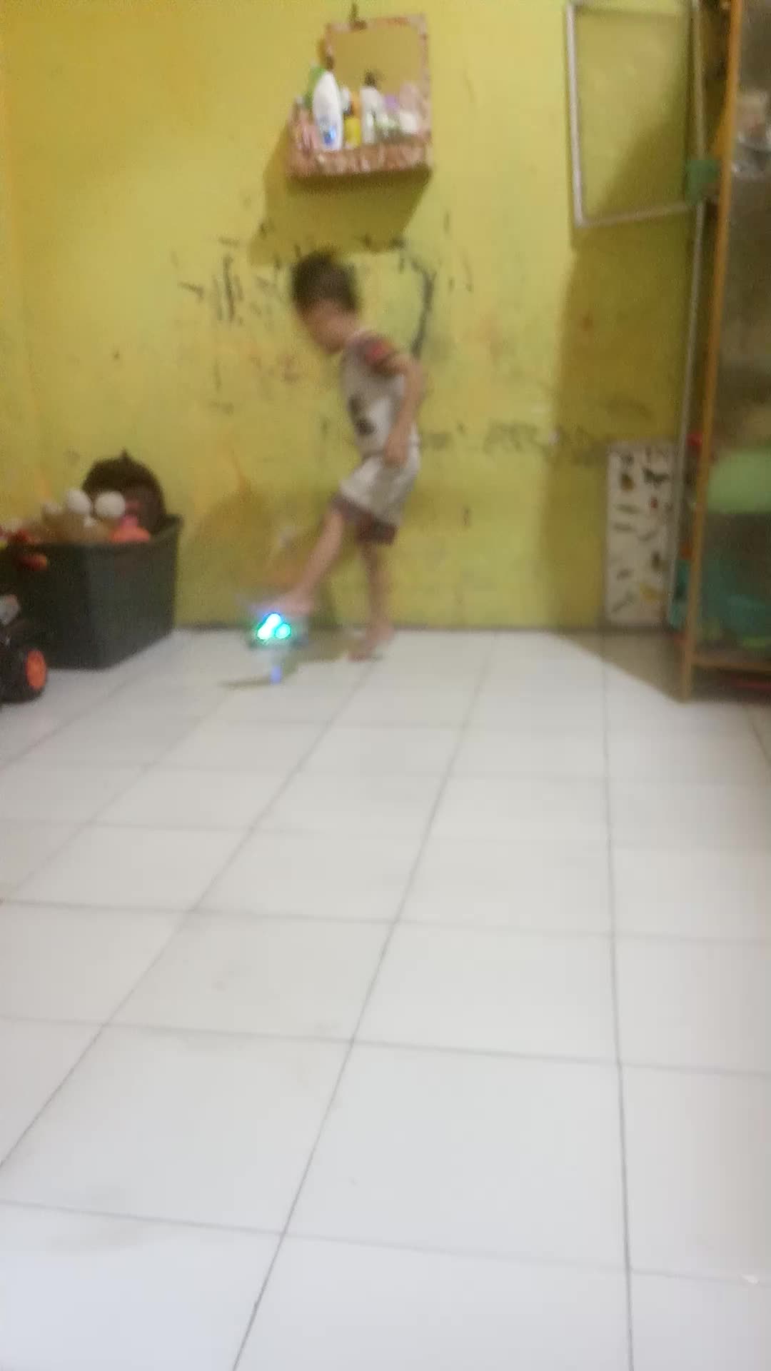 review image 1
