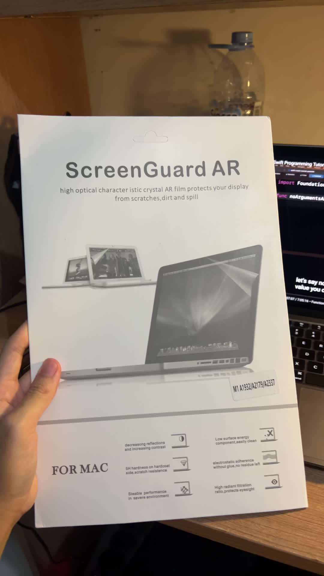 review image 7