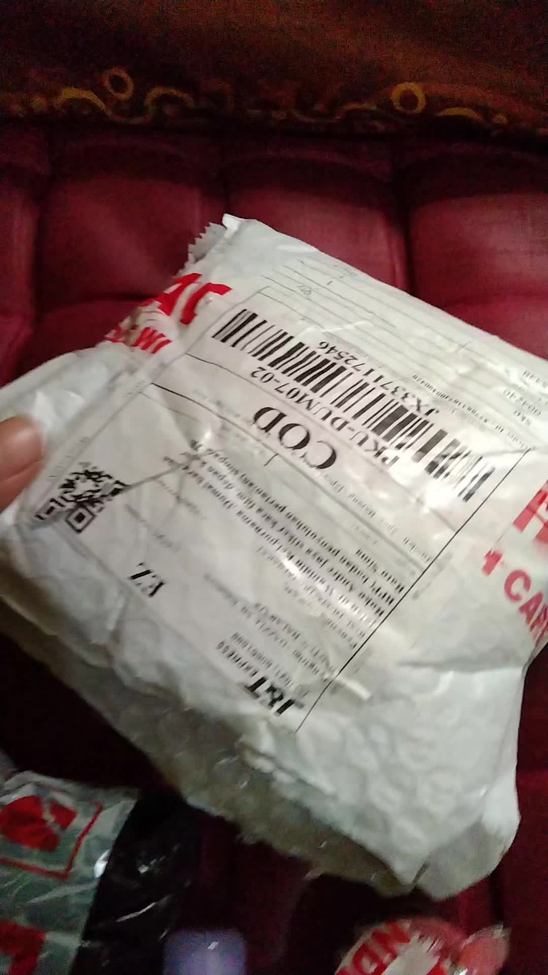 review image 6