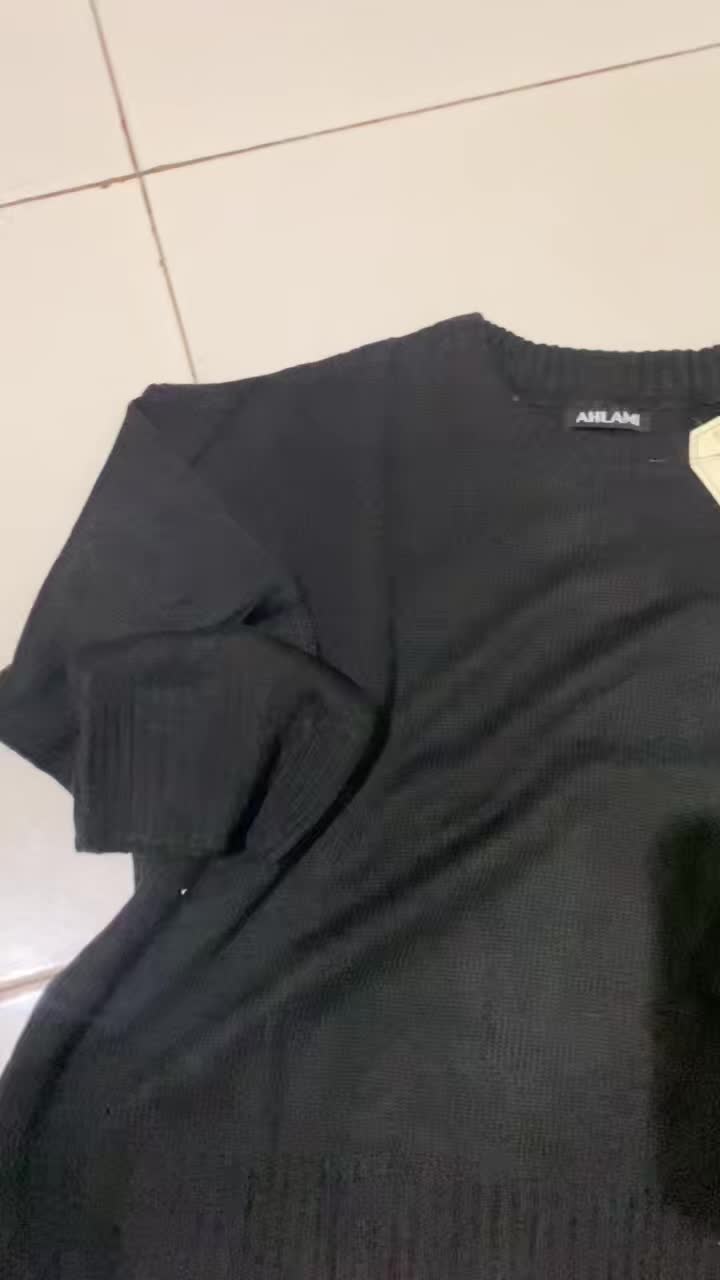 review image 10