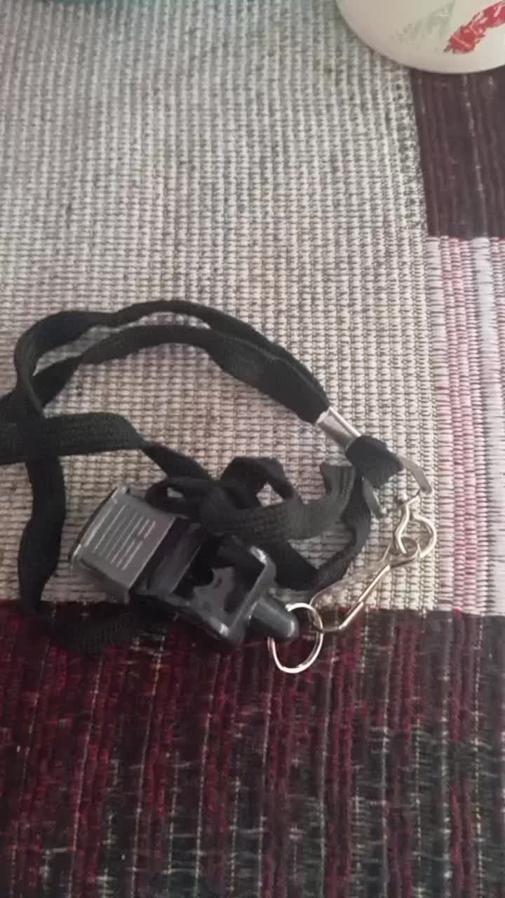 review image 2
