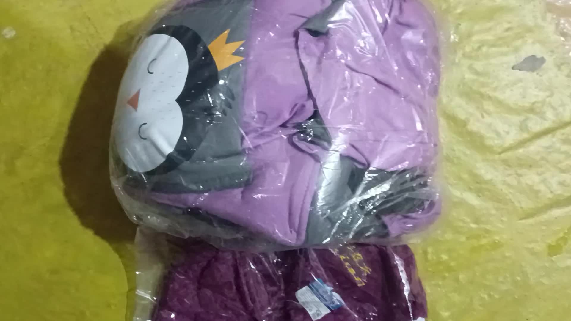 review image 11