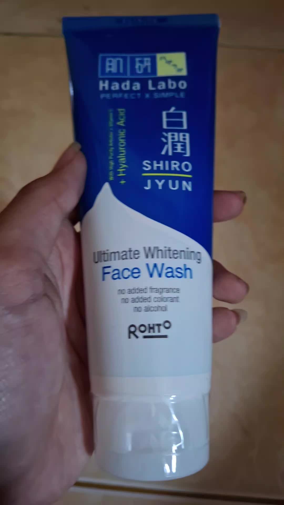 review image 3