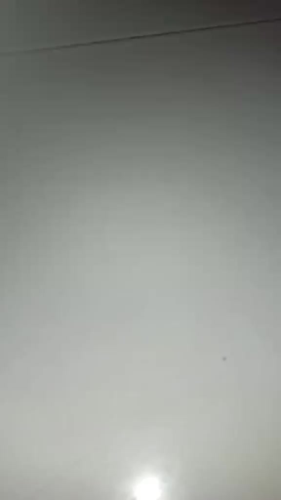 review image 6