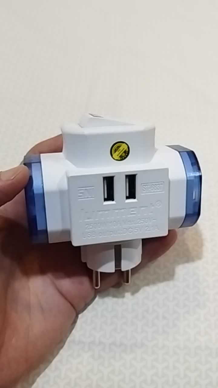 review image 7