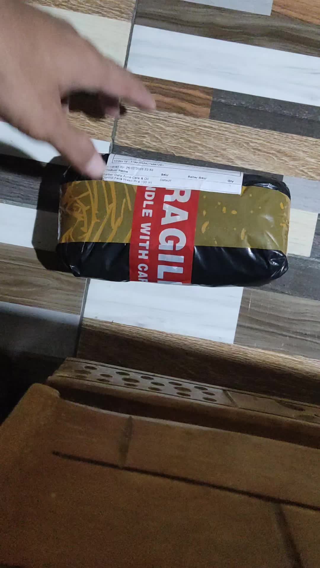 review image 5