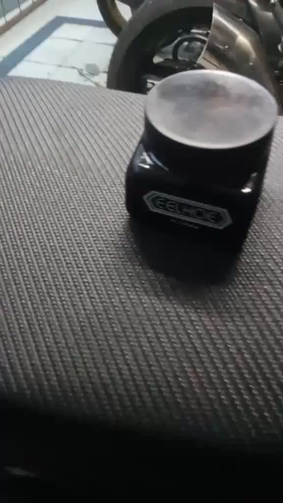review image 1