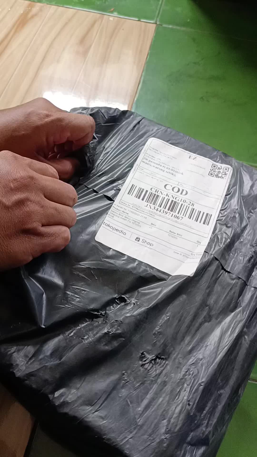 review image 5
