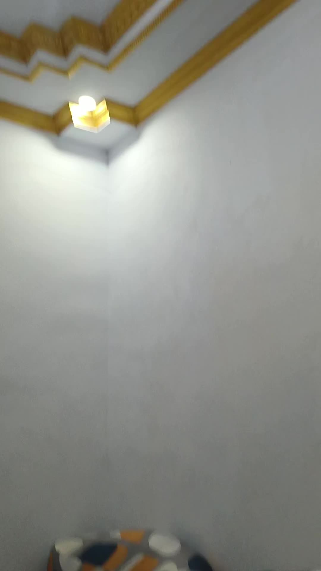review image 8