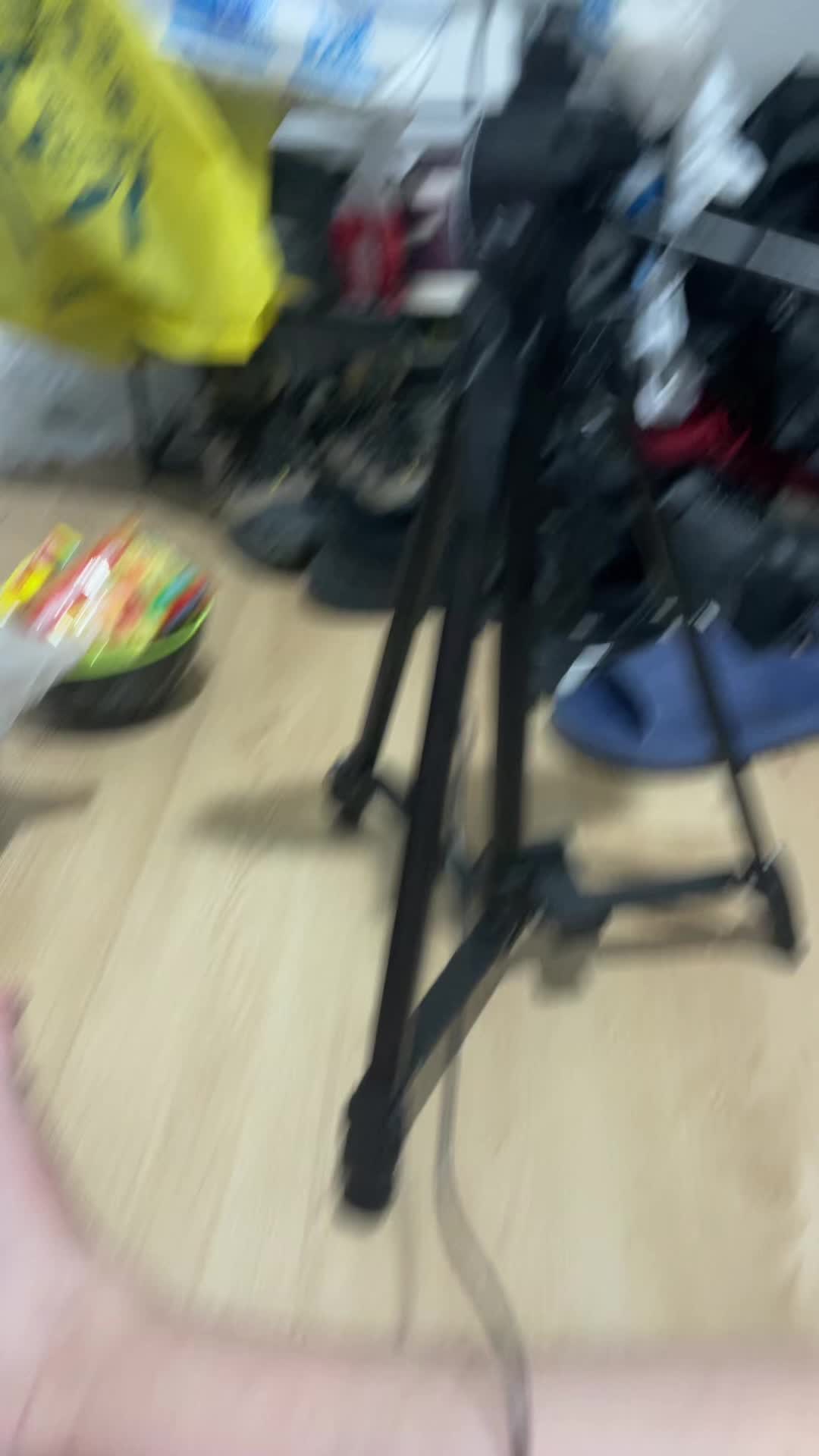 review image 6