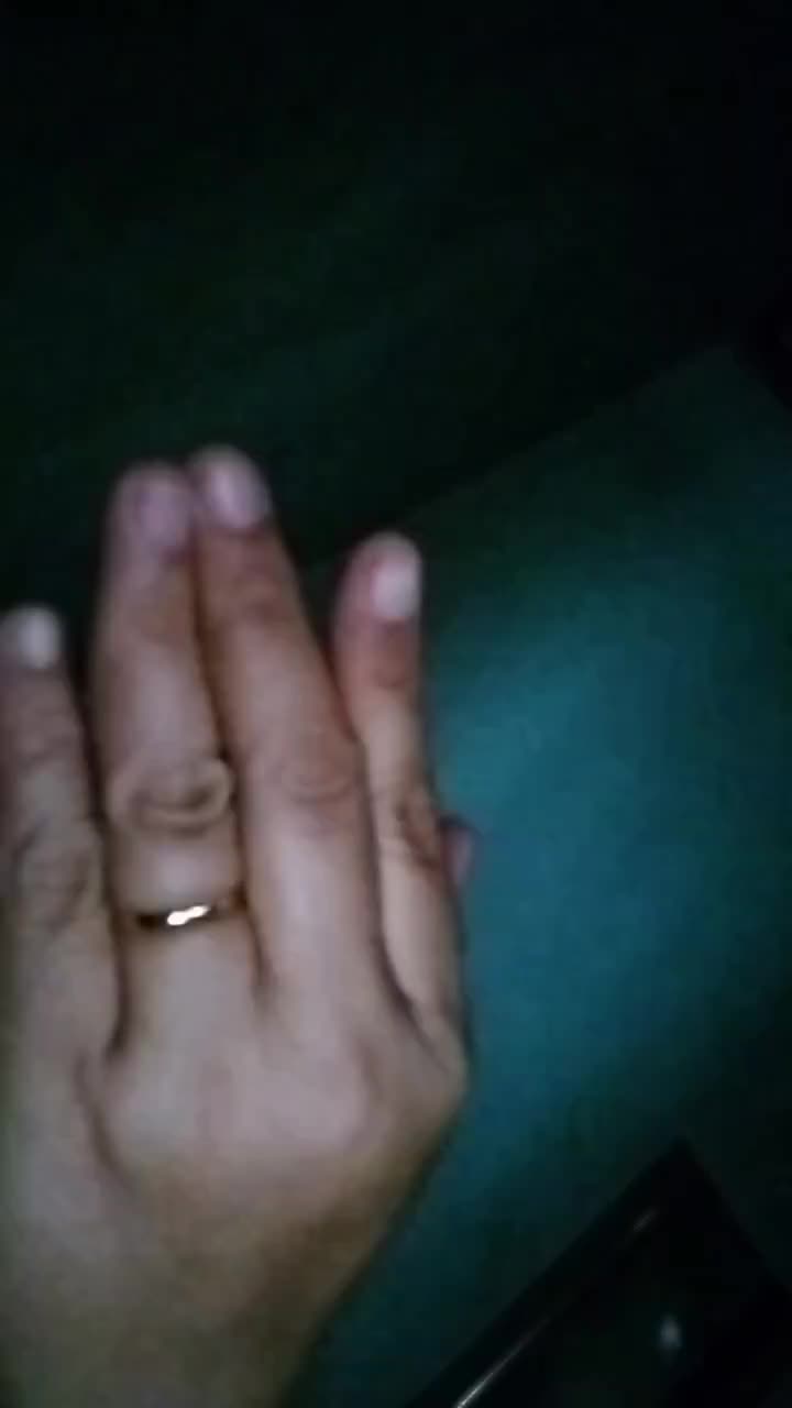 review image 2