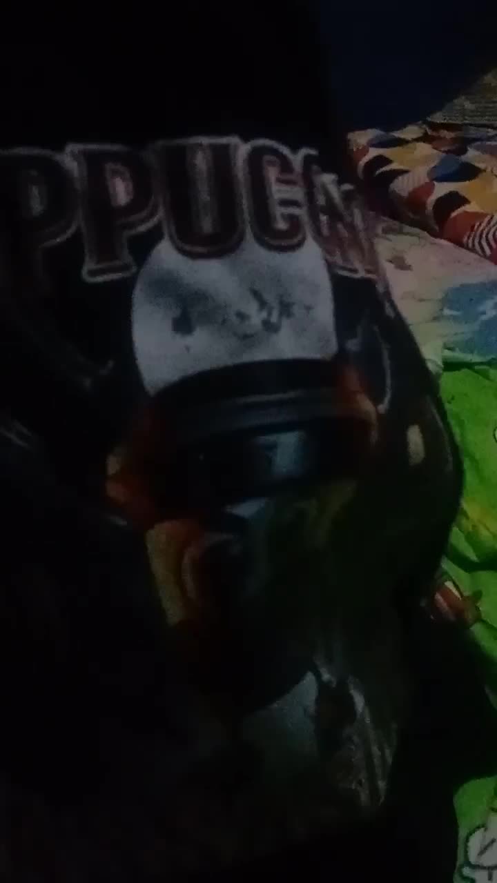 review image 2