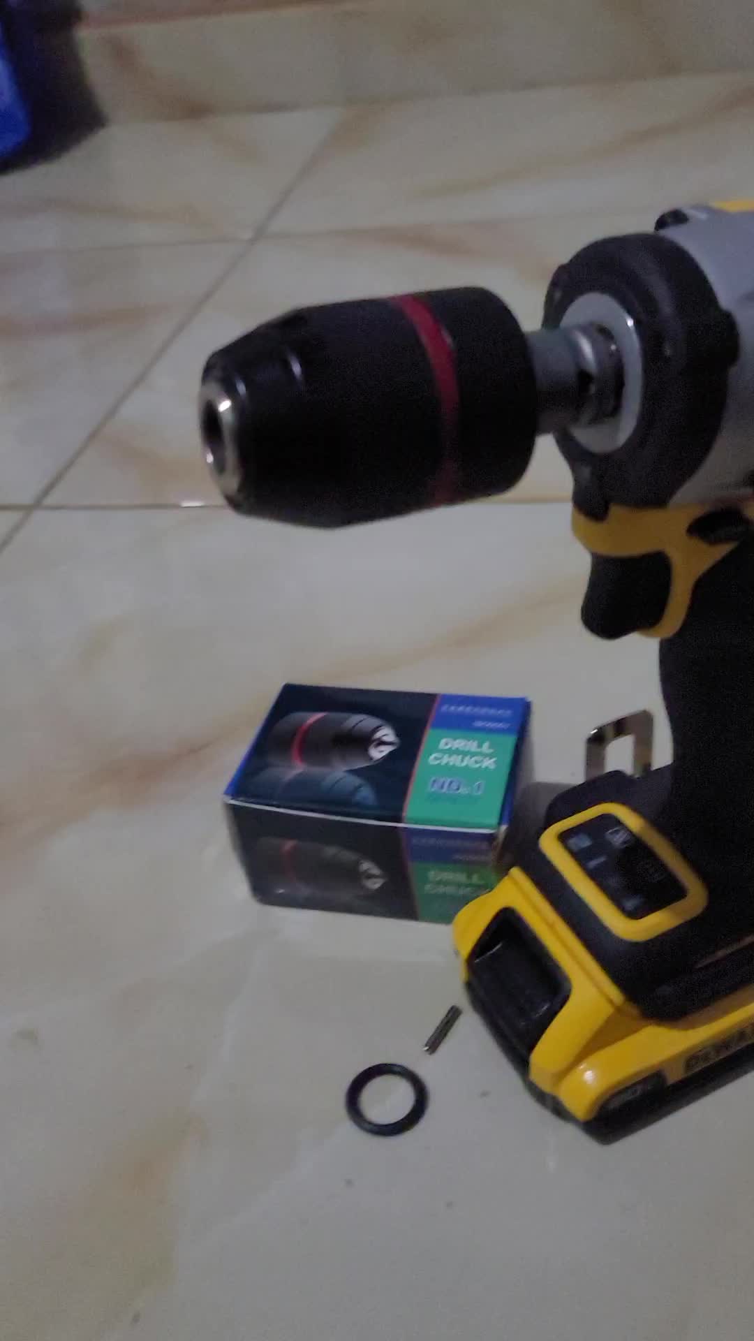 review image 13
