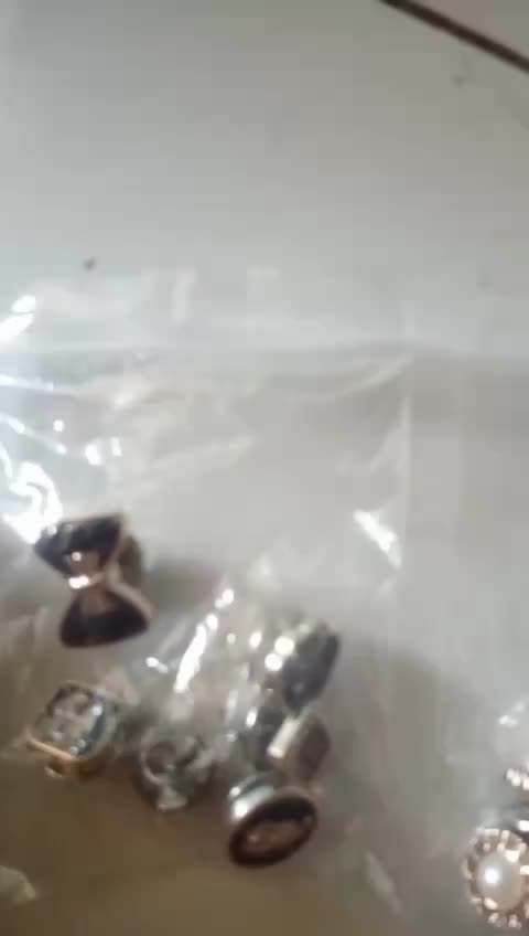 review image 11