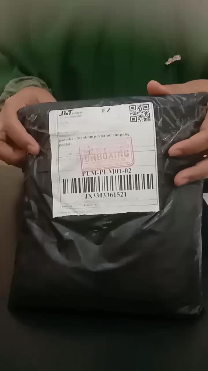 review image 4
