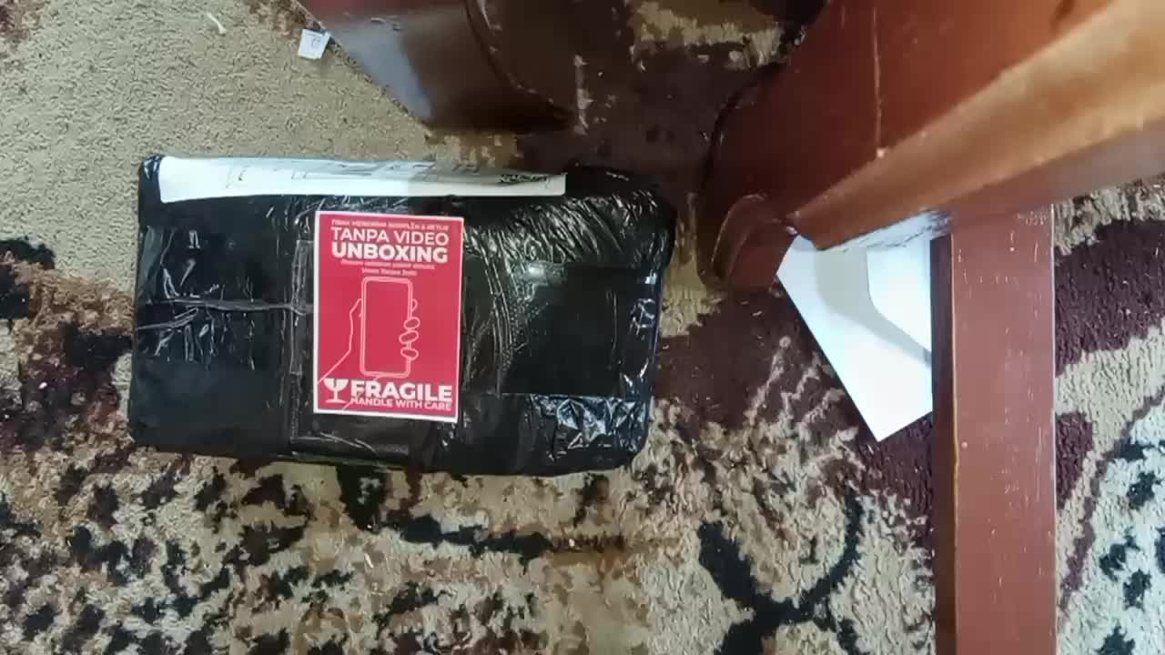 review image 8