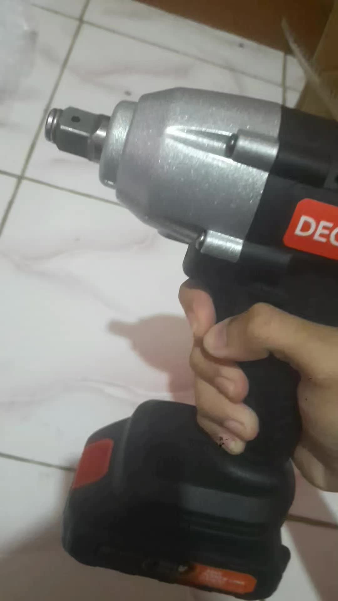 review image 10