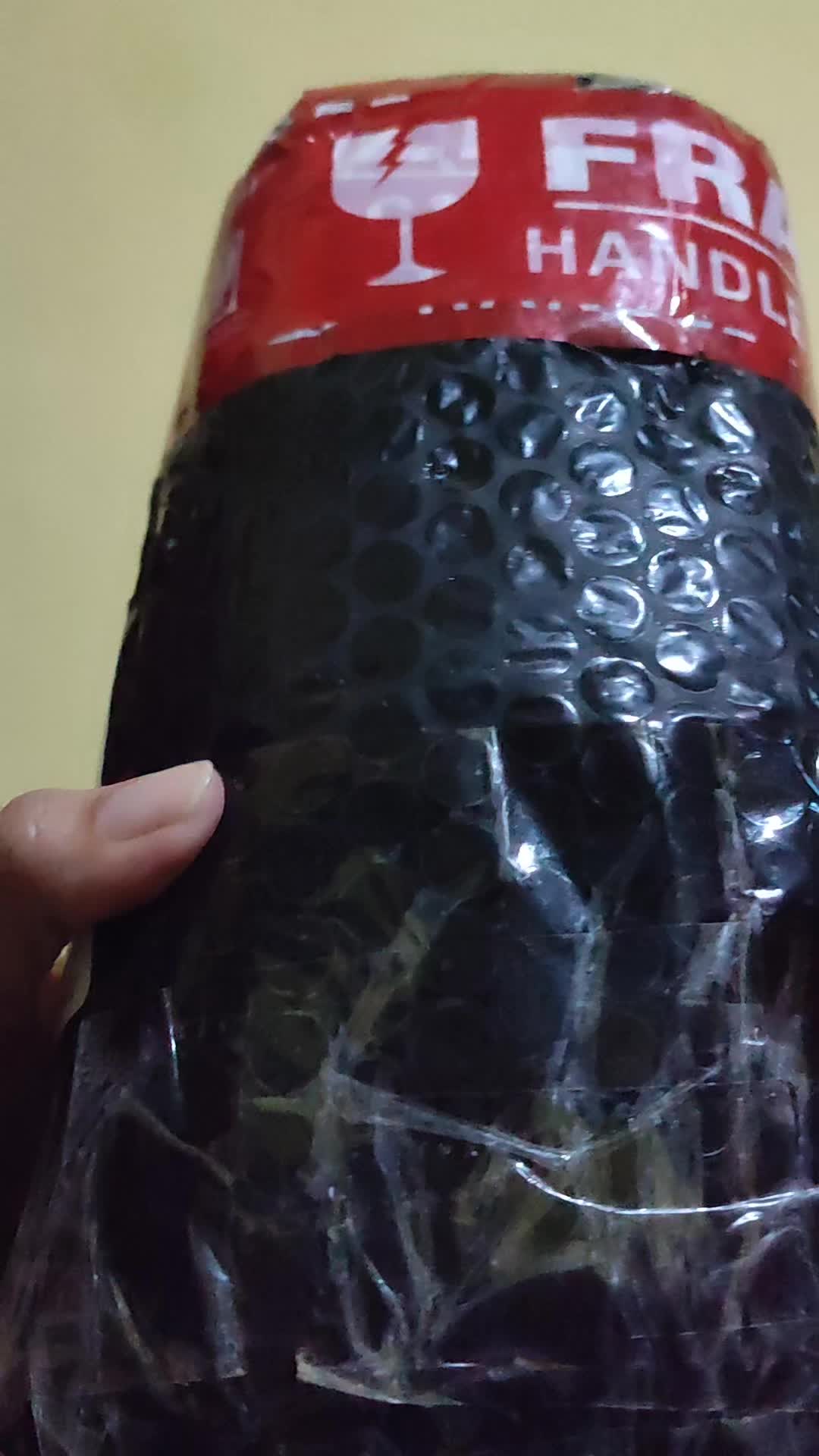 review image 6