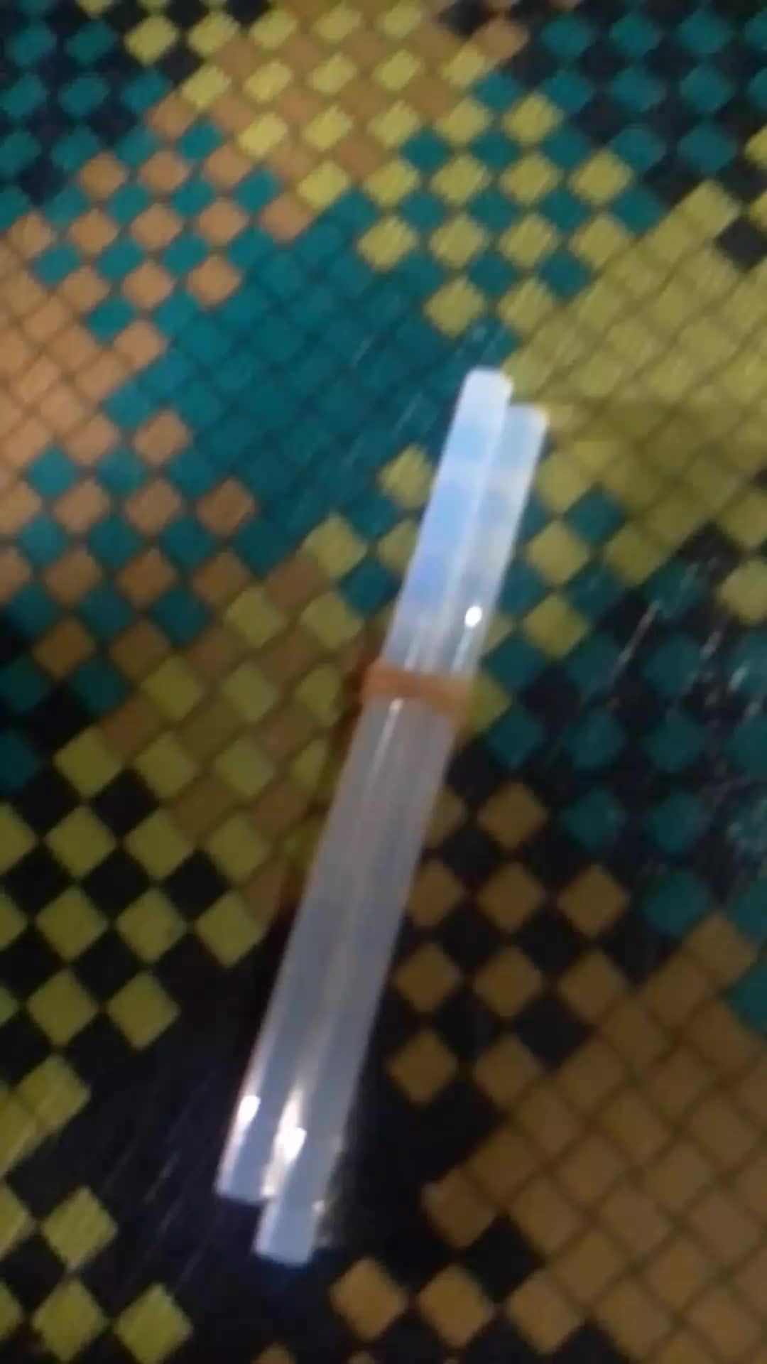 review image 0