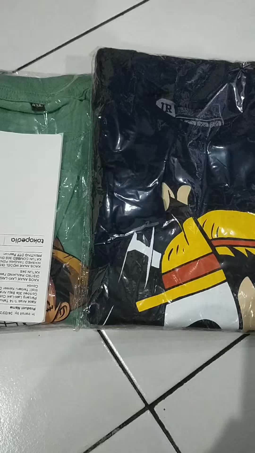 review image 0