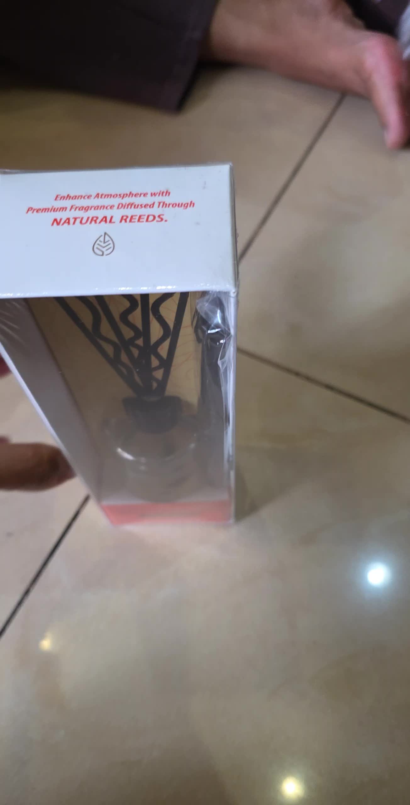review image 4