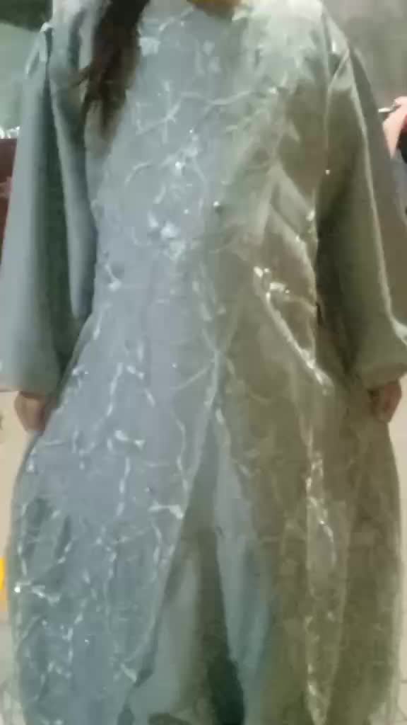 review image 5